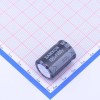100uF ±20% 400V