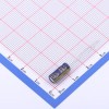 33uF -5%~+20% 25V