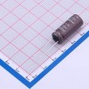 680uF 35V