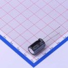 220uF ±20% 35V 停产