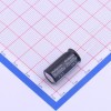 1000uF ±20% 25V