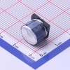 10uF ±20% 250V