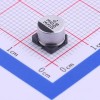 33uF ±20% 35V