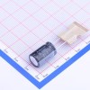 1000uF ±20% 16V