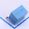 470nF ±5% 1kV