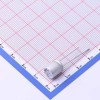1000uF ±20% 12V