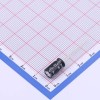 22uF ±20% 25V 停产 停产