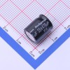 470uF ±20% 35V