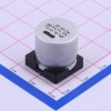 470uF ±20% 63V