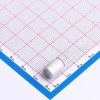 560uF ±20% 25V