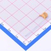 100pF ±10% 400V 等级:Y1