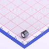 22uF ±20% 25V