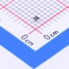 厚膜电阻 976Ω ±1% 100mW