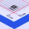 厚膜电阻 3.3Ω ±5% 750mW