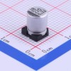 220uF ±20% 6.3V