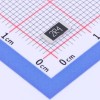 2.4Ω ±5% 1W