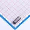 450V 22uF ±20%