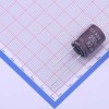 82uF ±20% 250V