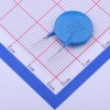 10nF -20%~+80% 2kV