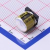 18uF ±20% 160V