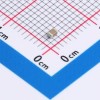 33nF ±10% 50V X7R