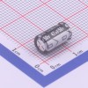 47uF ±20% 50V