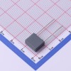 2.7nF ±5% 630V