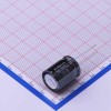 820uF ±20% 50V