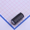 1000uF ±20% 100V