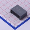 150nF ±5% 630V