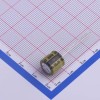 100uF ±20% 80V