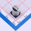 470uF ±20% 16V