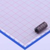 330uF ±20% 63V