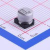 33uF ±20% 35V