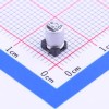 4.7uF 50V