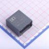 2.2uF ±10% 875V