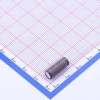 4.7uF ±20% 450V