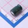 1000uF ±20% 停产