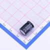 4.7uF ±20% 450V