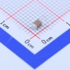 1uF ±10% 100V