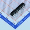 2.2kΩ ±5%