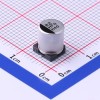 82uF ±20% 50V