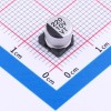 220uF ±20% 10V