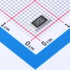 1Ω ±1% 1W