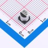 100uF ±20% 10V
