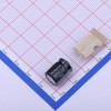 4.7uF ±20% 400V