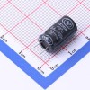5.6uF ±20% 450V