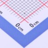 0.6pF 50V
