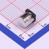 270uF ±20% 10V