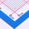1uF ±20% 6.3V